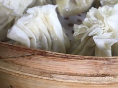 -老绥元烧麦·家常菜(摩尔城店)