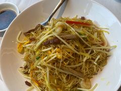 -皇朝尊会(龙之梦大酒店)