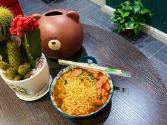 -杨翔豆皮涮牛肚(万和城店)