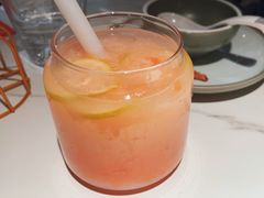 -潇湘阁(汉光百货店)
