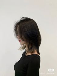 -罗亚帝造型