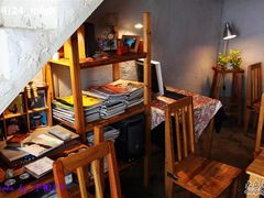 -Babycat私家御饼屋(龙头路一店)