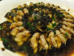 -香山小厨(南联路店)