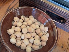 -老雒阳面馆·水席·洛阳菜(偃师店)