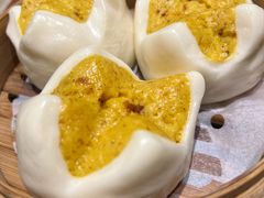 -珍粥道(群力远大店)