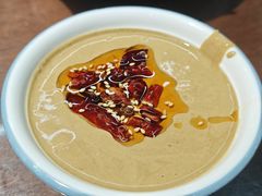 -来顺成饭庄