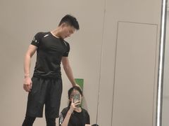 -普拉达游泳健身(水湾1979店)