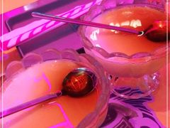 -燥次·烧烤酒场(万象城店)