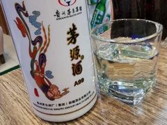 -九喜龙虾(凤城六路直营店)