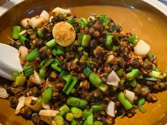 -衡厨·衡阳土菜(中南店)