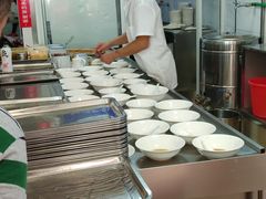 -汪家馄饨(集庆路店)