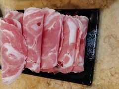 -活鱼馆(宜兴埠店)