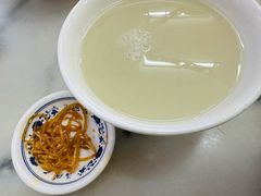 -海碗居老北京炸酱面(增光路店)