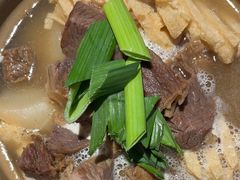 -肉串汪(月坛店)