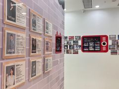 -UBTV小主播（口才、主持、表演、演讲）(万象汇校区)