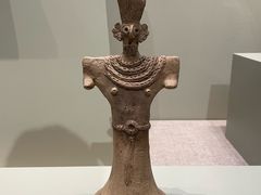 -清华大学艺术博物馆