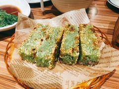 -粤食堂(天津和悦汇店)