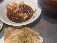-湘轩·土菜研究院(光大店)