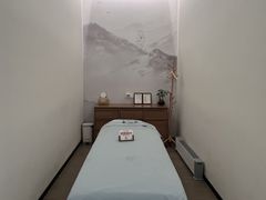 -长风拨筋养身(天街店)