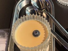 -404干式熟成牛排馆•聚会餐厅