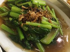 -真浪花园海鲜餐馆