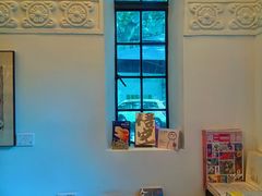 -思南书局·诗歌店