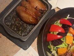 -Bco豆库(星耀天地店)