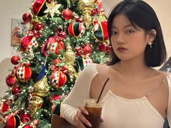 -echoes coffee回响咖啡(888街店)