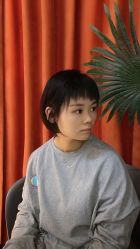 -王府井漂亮宝贝