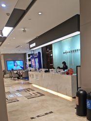 -杭州米兰柏羽医疗美容医院