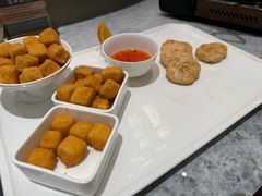 -外滩·云南人家(昆明旗舰店)