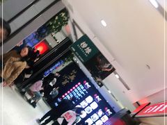 -壹盏灯(惠农店)
