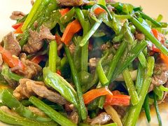 -潮界(凯德晶萃店)