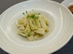 -瓯越·海鲜·瓯味一品(IM长宁国际店)