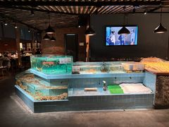 -荣小馆(杭州大厦店)