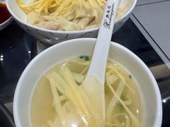 -熙盛源(永乐路店)