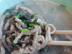 -北三沙家烧麦(北头道街店)