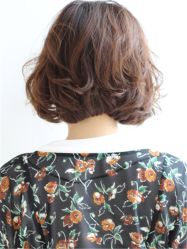 -悦SALON