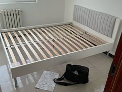 -宜家家居(四元桥商场店)