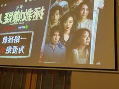 -养心阁足道馆(火宫殿一店)