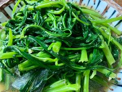 -食来运转平潭小吃(平潭店)