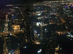 -尤利卡88层观景台