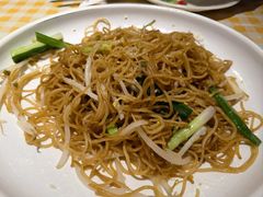 -老廣食堂(区庄店)