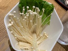 -尚海豆捞(乐虹坊店)