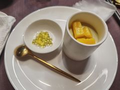 -逸馥荟(人广来福士店)