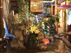 -多哥水傣味餐厅(司马巷店)