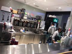 -1点点(国浩长风城商业广场店)