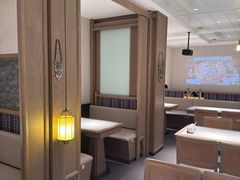 -鑫花溪牛肉米粉(凤凰街创始总店)