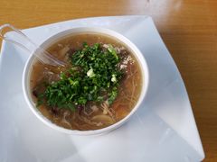 -食盈碗仔翅(星玺广场店)