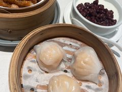 -千日贺茶餐厅(开发区安盛店)